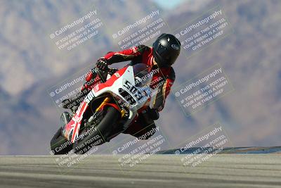 media/Mar-08-2025-TrackXperience (Sat) [[277b597a28]]/2-Level 3/Session 5 Turn 9/